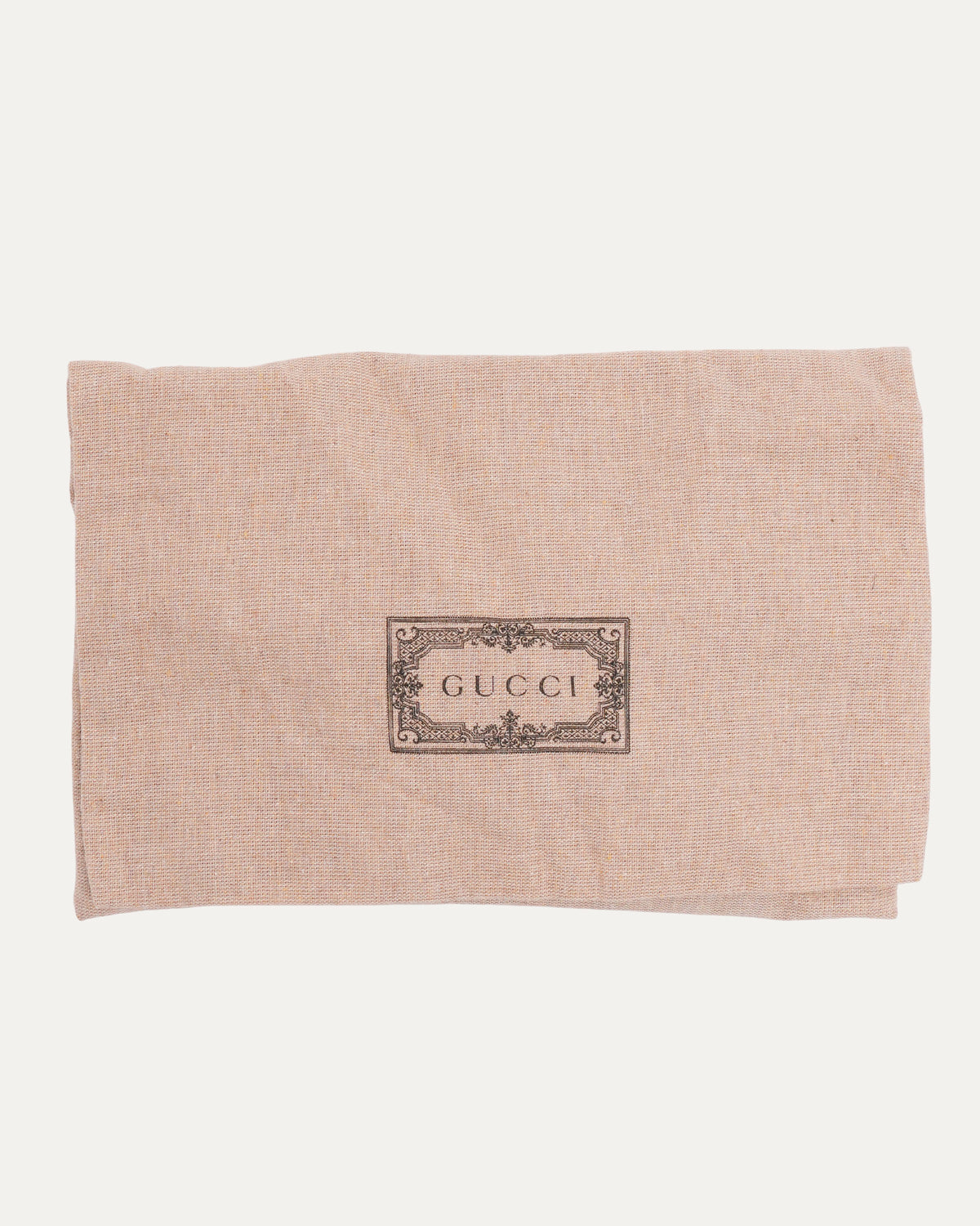Dionysus Super Mini Crossbody Bag