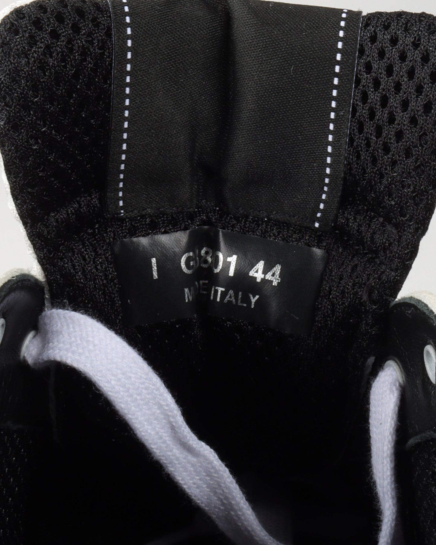 CC Mesh Trainer