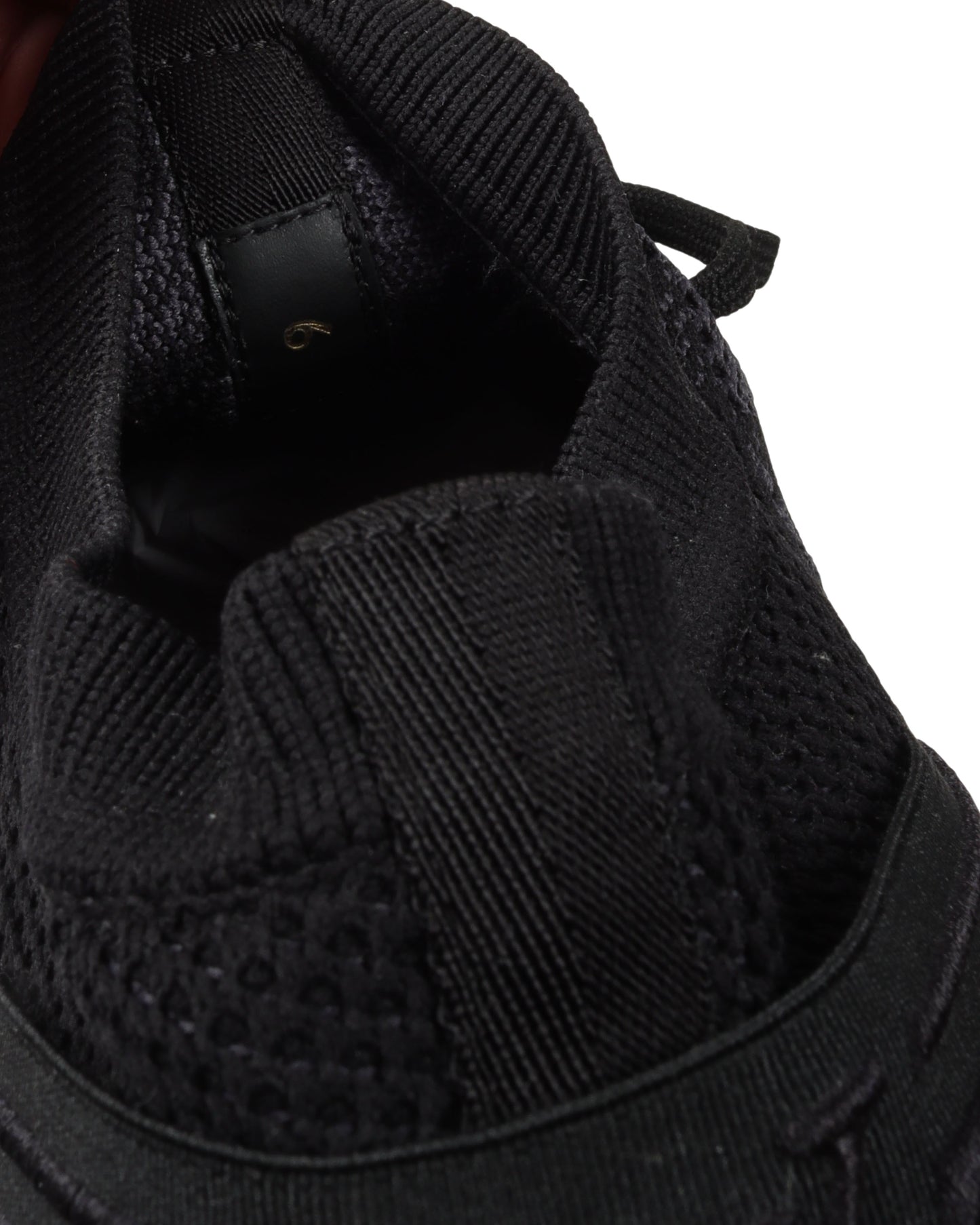 Fastlane Damier Sneakers