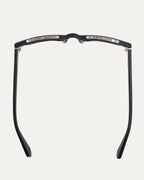 Lowrider Sunglasses