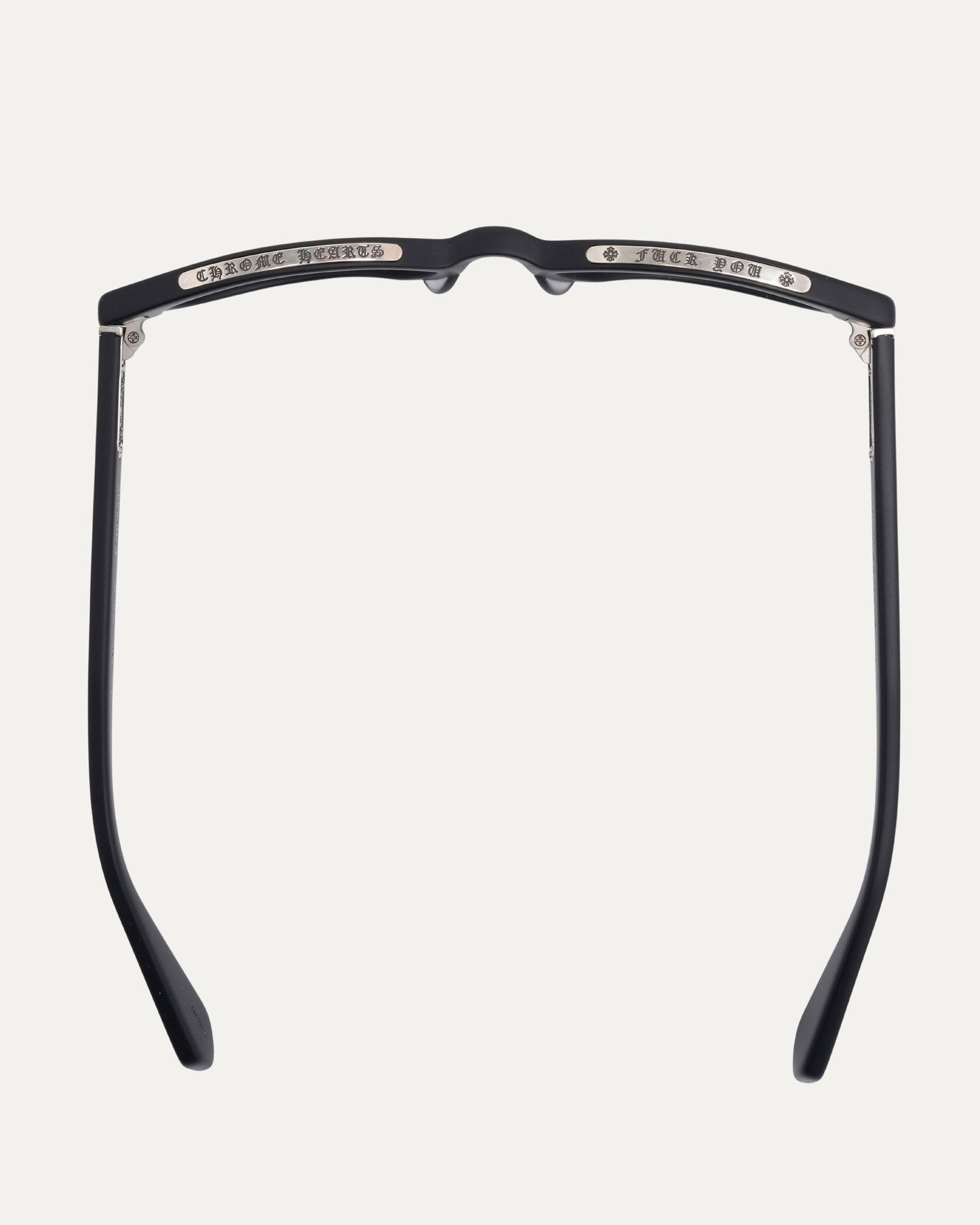 Lowrider Sunglasses