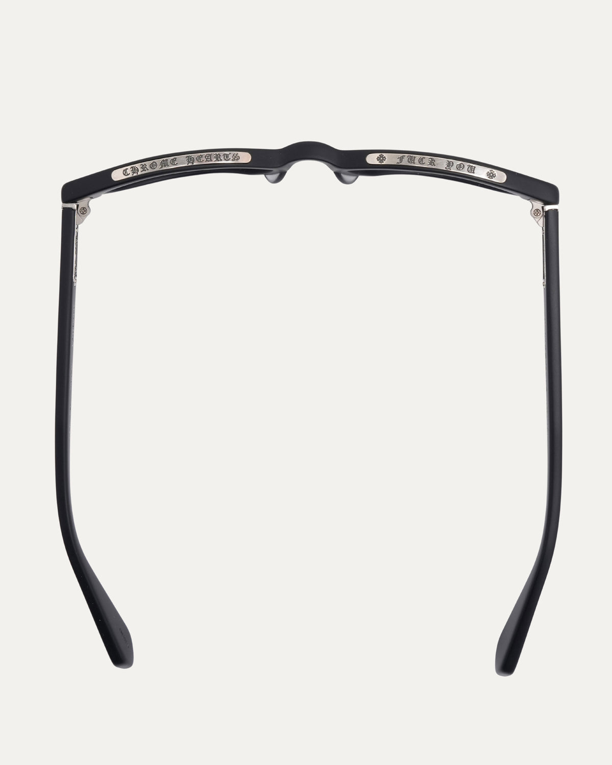 Lowrider Sunglasses