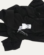 Staff Horseshoe Logo Pocket T-Shirt
