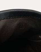 Haddock Loafer