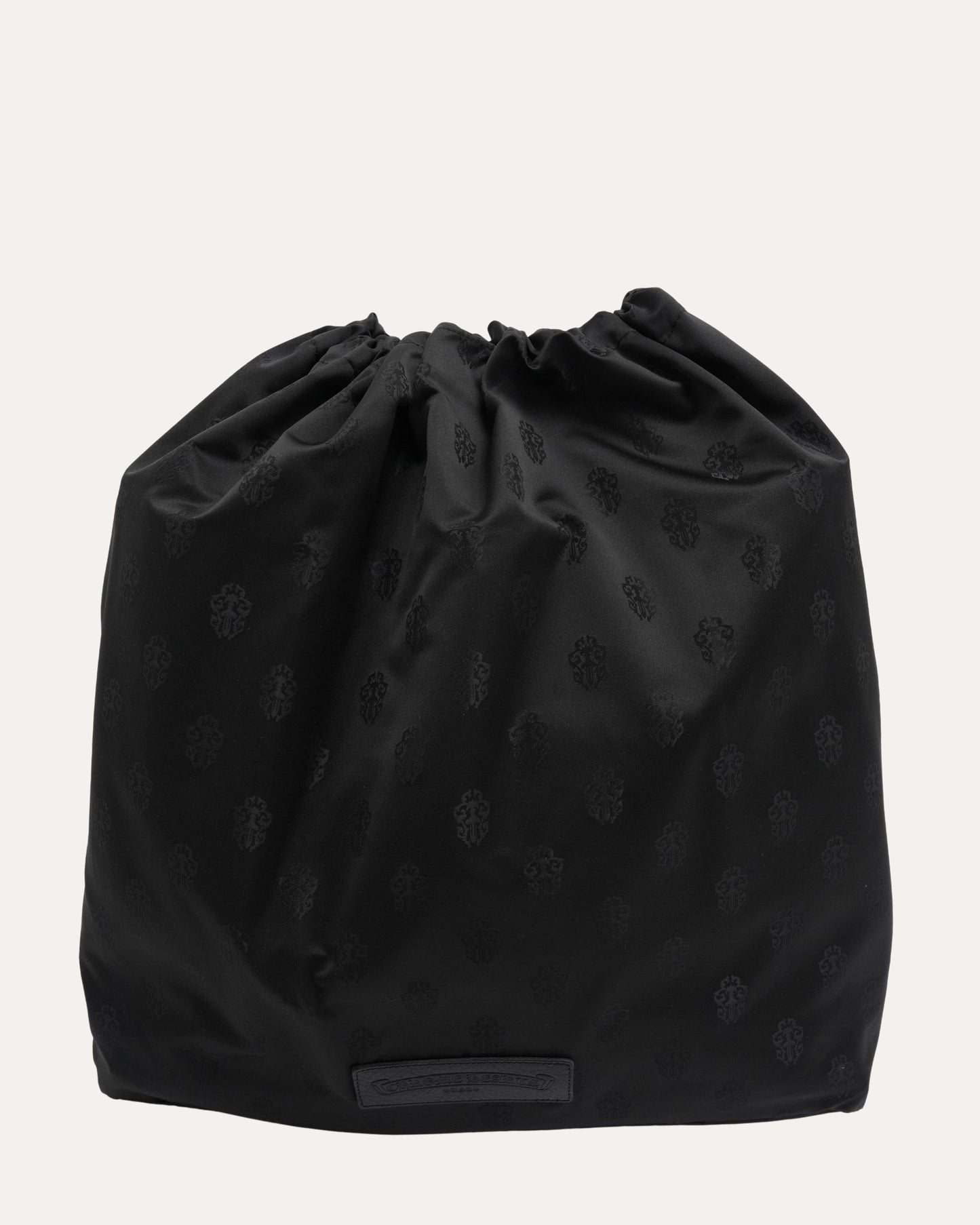 Large Straw Beach Bag