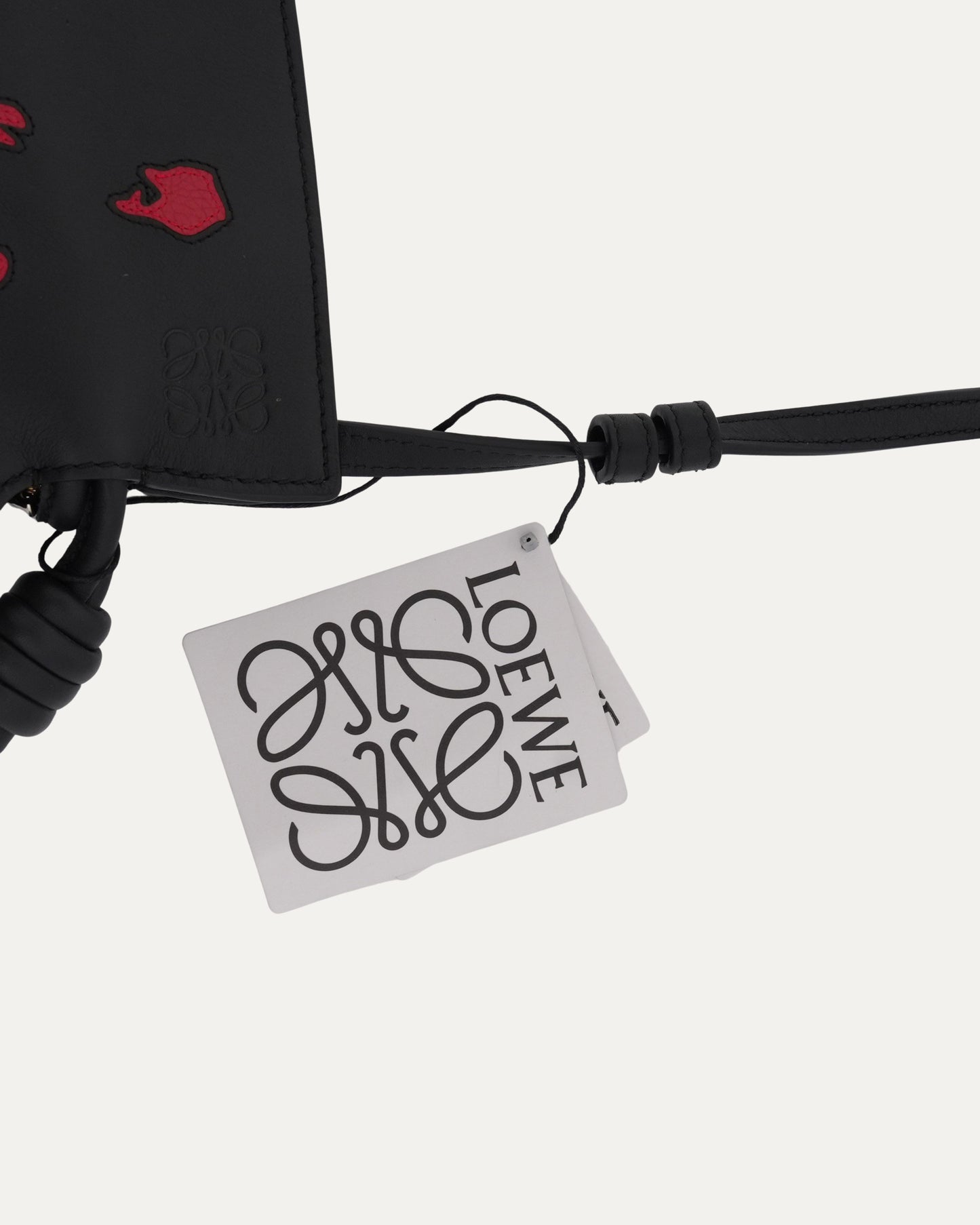 Miyazaki Howl's Moving Castle Flamenco Clutch