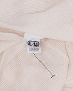 CH Embroidered Thermal