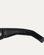 Ryder Sunglasses