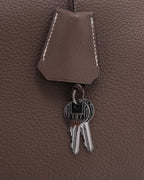 Togo Birkin 50