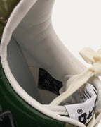 Roddy Ricch Bapesta Sneakers