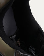 Roadsta Sneakers