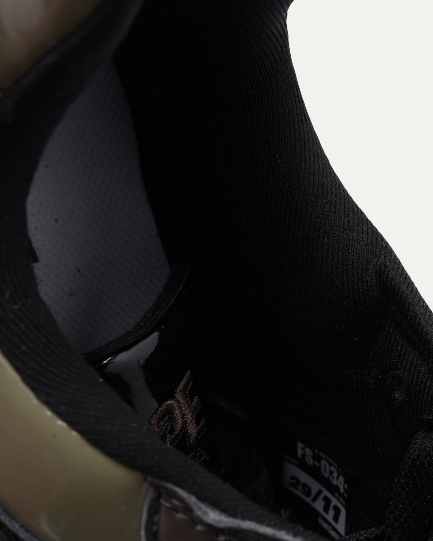 Roadsta Sneakers