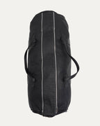 Leather Duffle Bag
