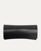 SLM94 Sunglasses