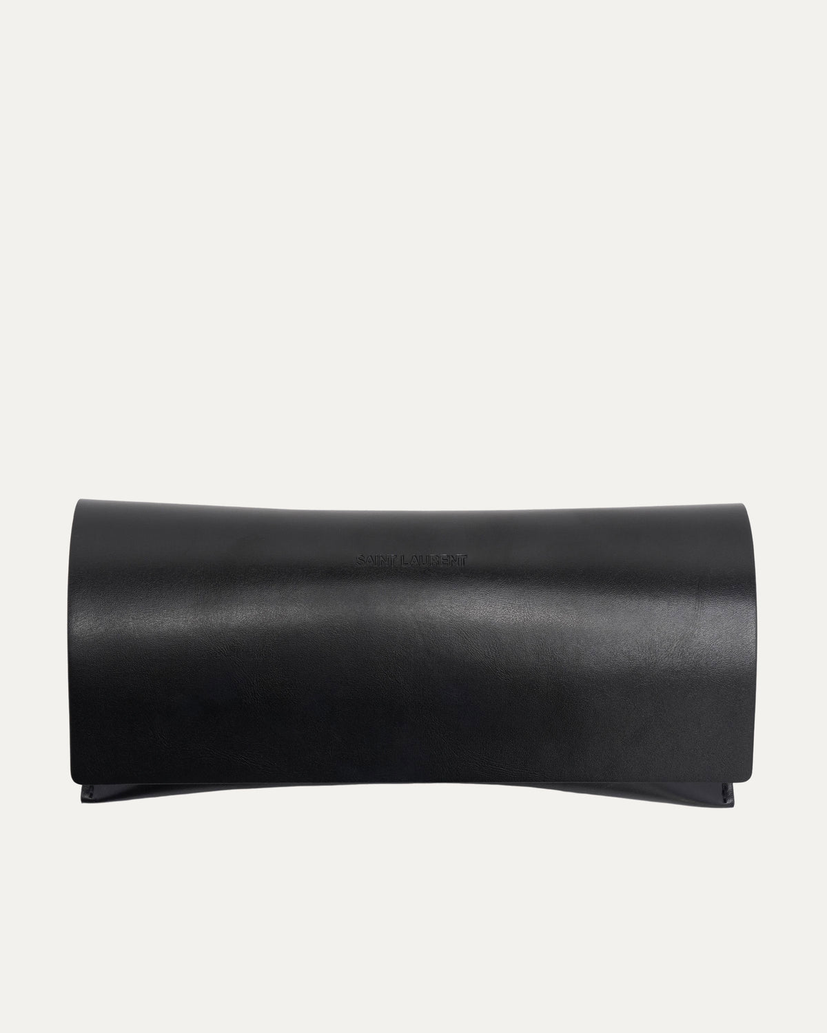 SLM94 Sunglasses
