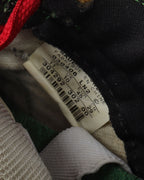 Heineken SB Dunk Low