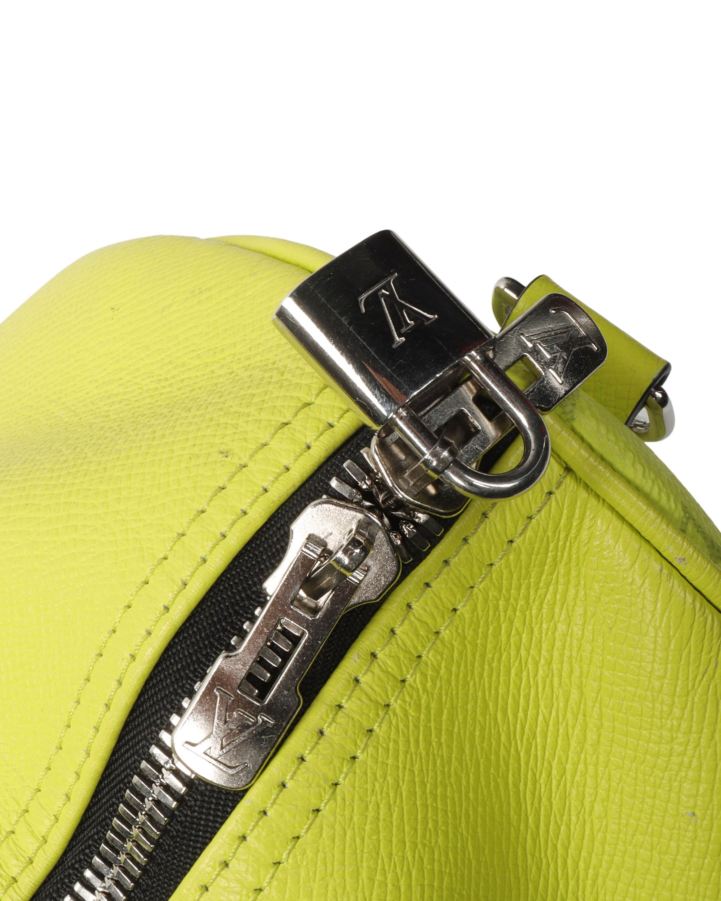 Taigarama Keepall Bandouliere 50
