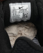 Comme Des Garçons Homme Plus Air Max TL 2.5
