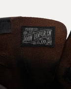 Engineer Boots