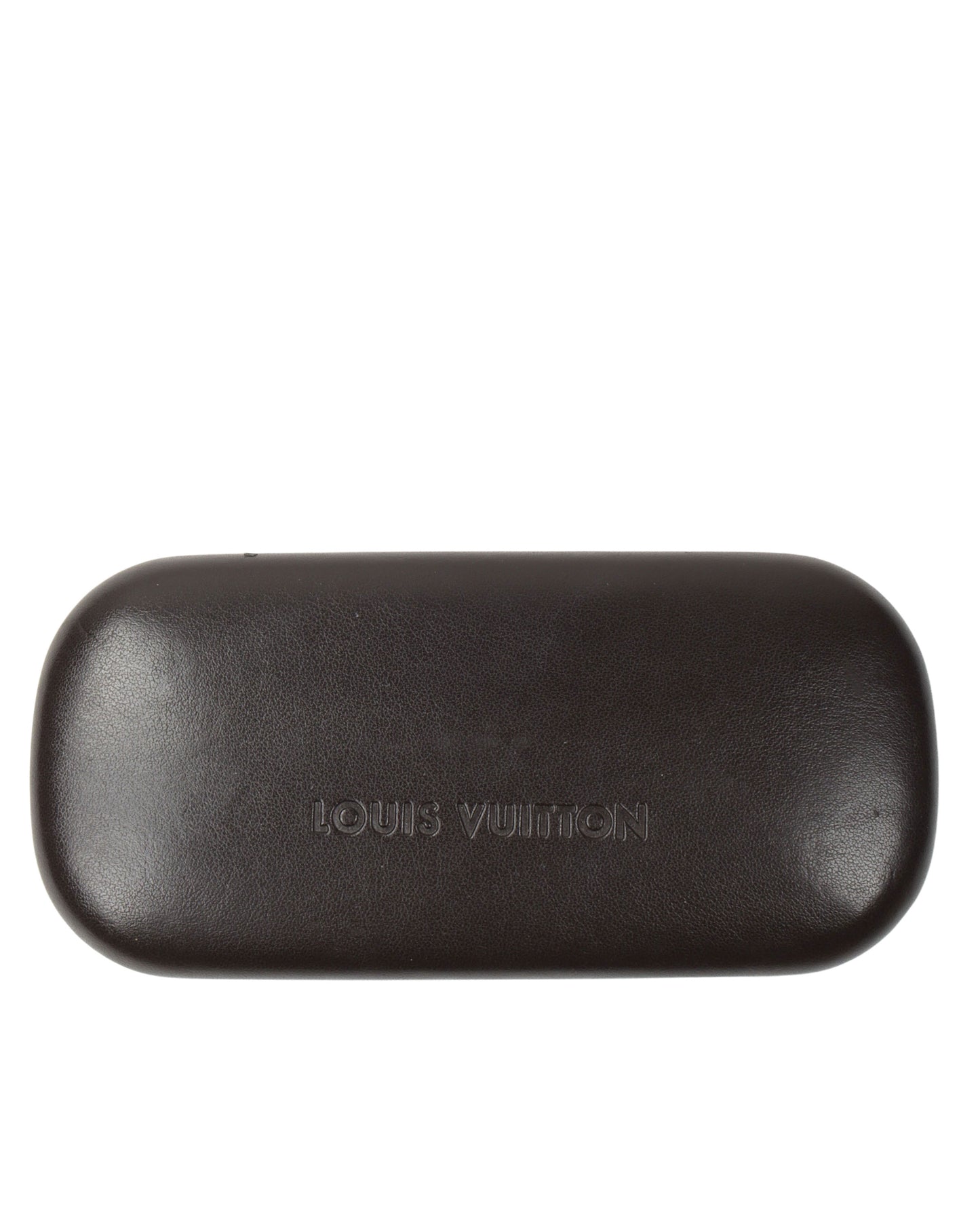 Bindi Sunglasses