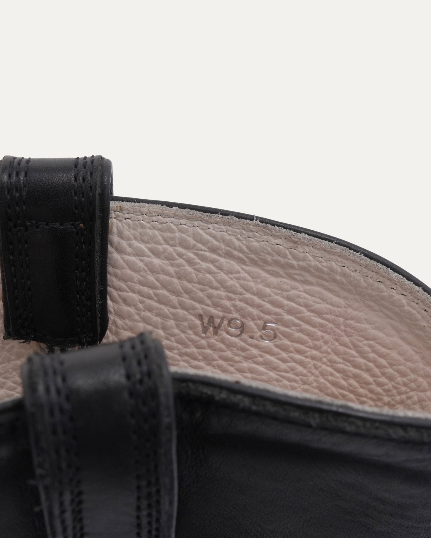 Star Embellished Western Cowboy Boots