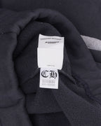 Gallery Dept. Cross Patch Paper Jam Sweatpants