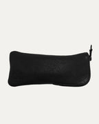 Pump Station Sunglasses