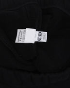 Seven 11 Sweatshorts