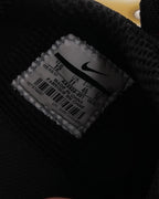 Nike The 10 Presto Sneakers