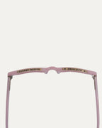 Lowrider Sunglasses