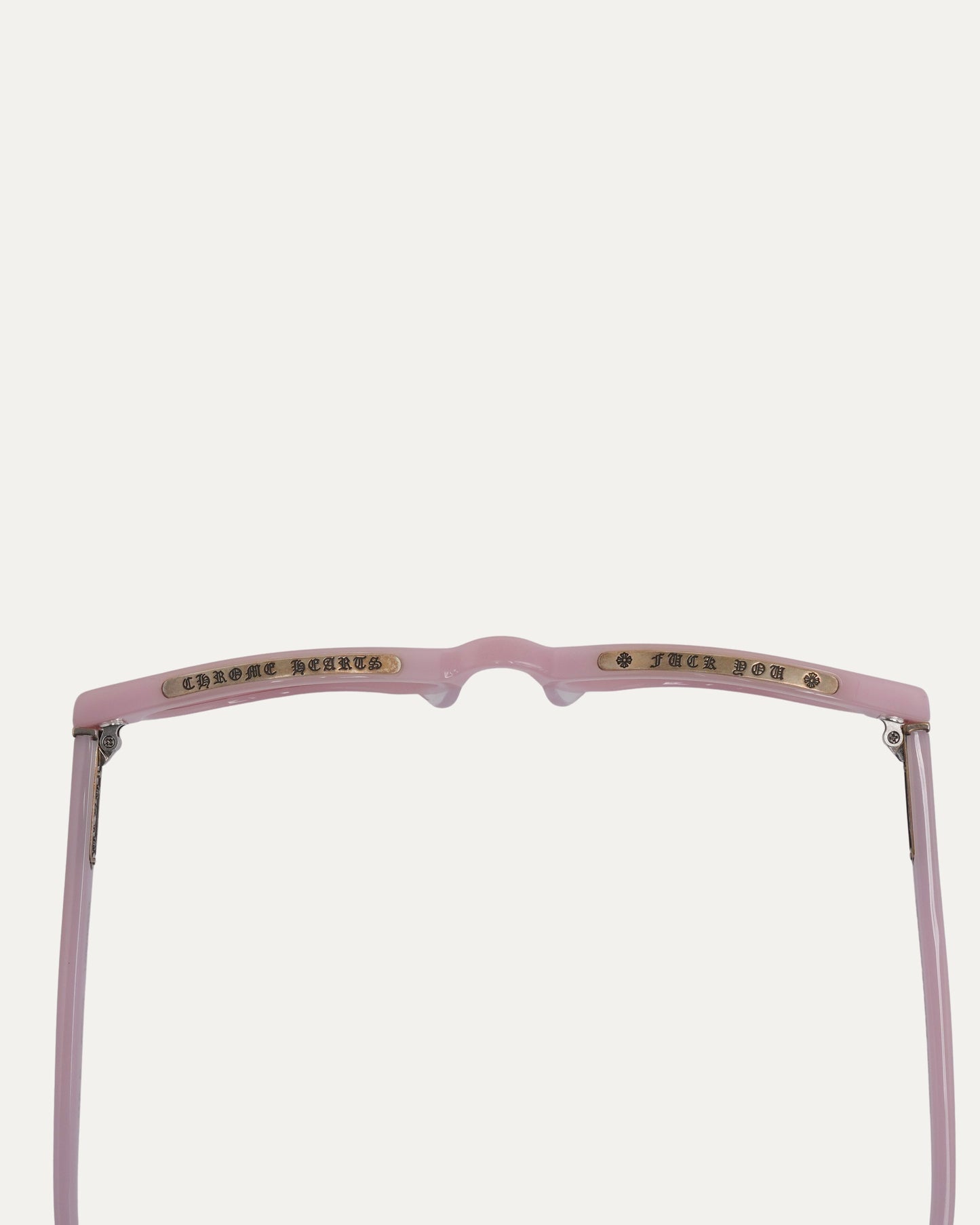 Lowrider Sunglasses