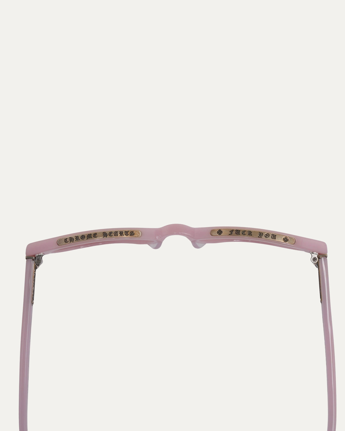 Lowrider Sunglasses