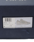 B27 Sneakers
