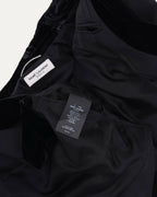 Le Smoking Dinner Jacket