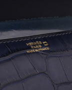 Constance Bag