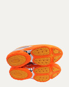 Nike NOCTA Hot Step II Sneakers