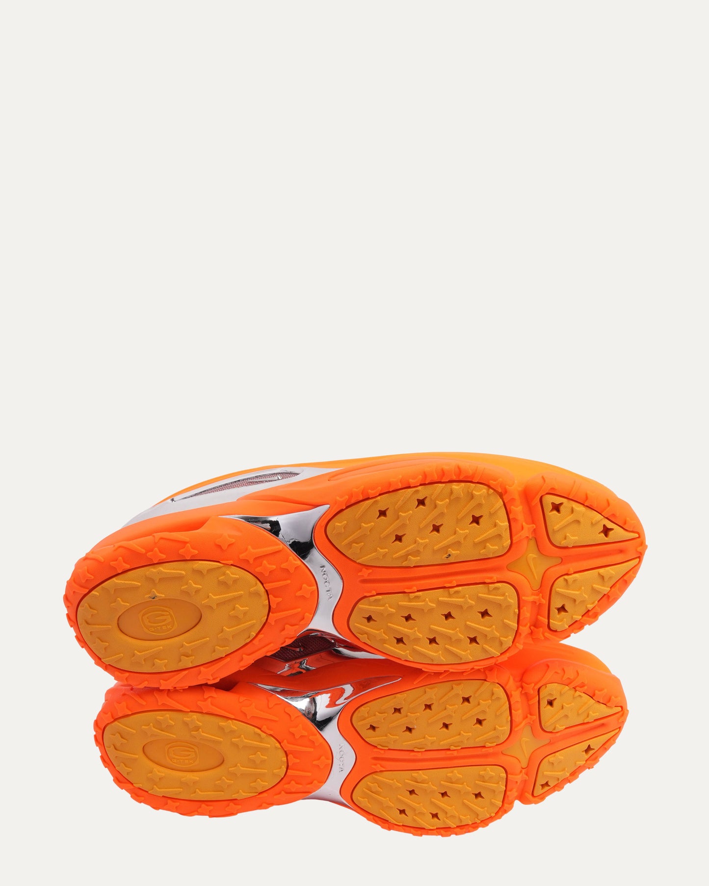 Nike NOCTA Hot Step II Sneakers