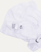 Vegas Sign Pocket T-Shirt