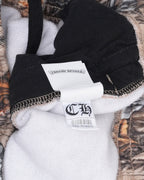 Nike NOCTA Sweatpants