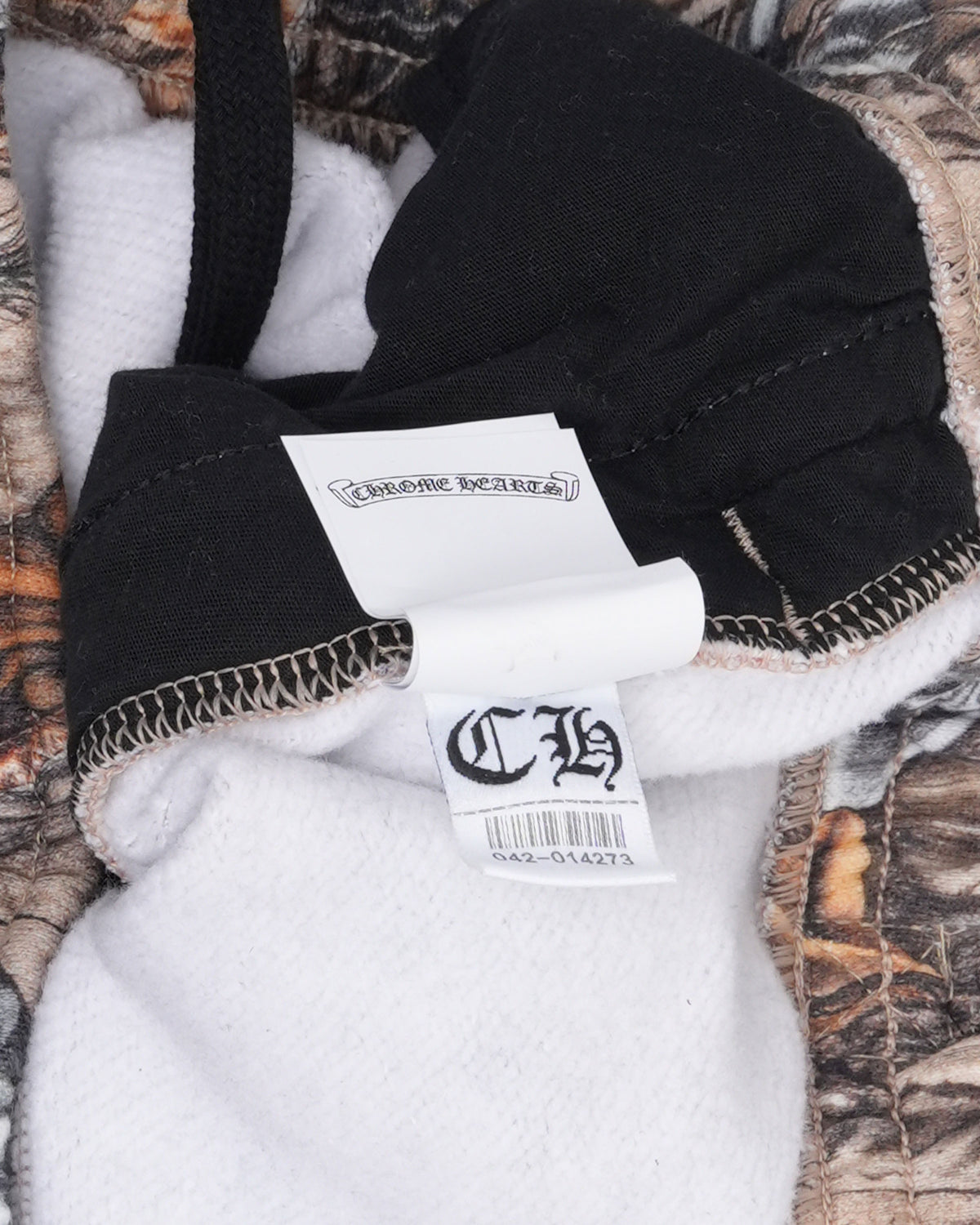 Nike NOCTA Sweatpants