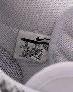 Comme des Garçons Nike Air Force 1 Sneakers