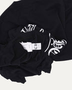 Malibu Horseshoe Logo T-Shirt