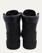 Timberland 6 Inch Monogram Ankle Boot