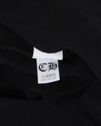Seven-11 Hoodie