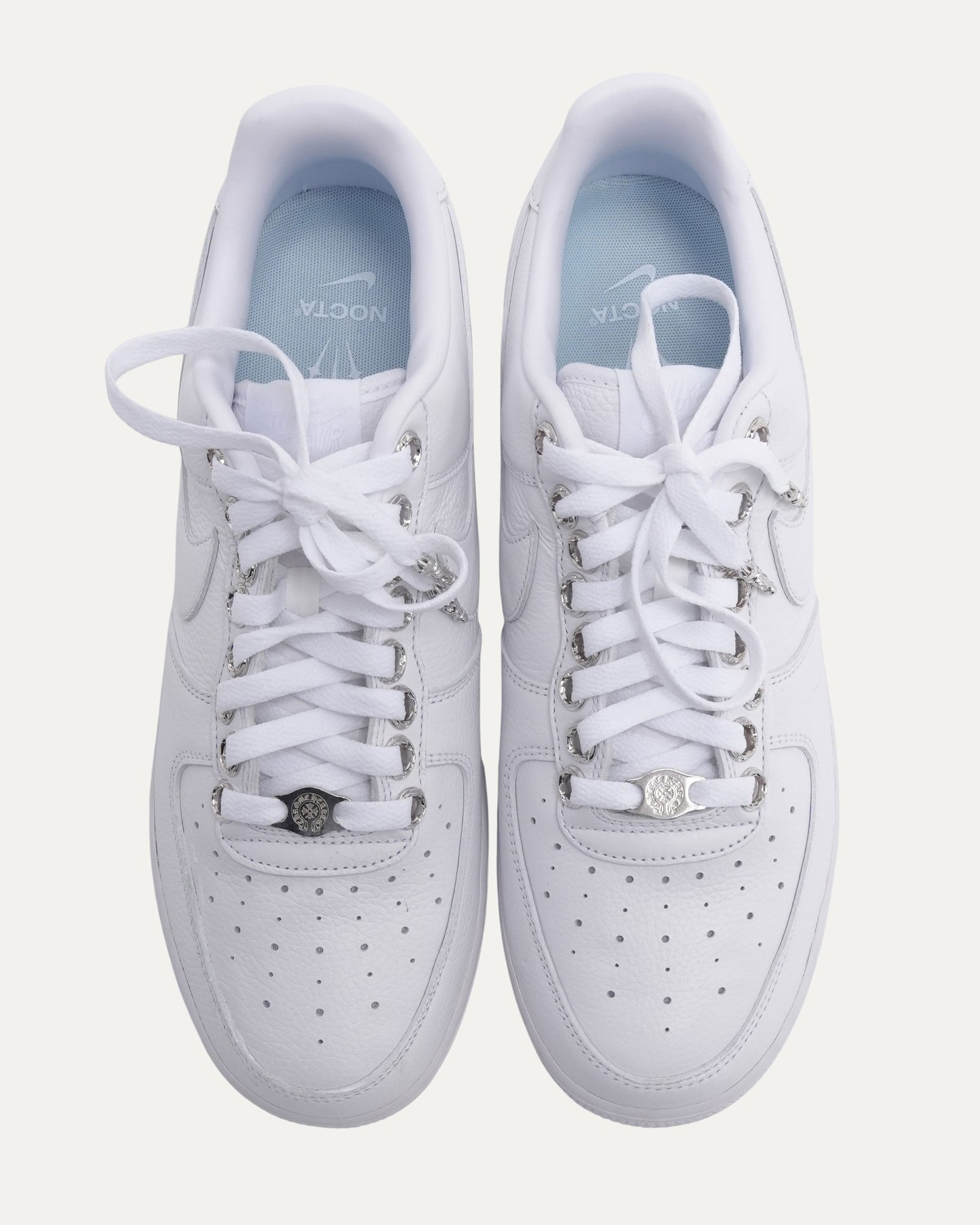 Nike Nocta Air Force 1