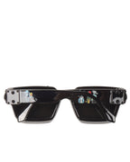 "Zoooom With Friends" 1.1 Millionaire Sunglasses