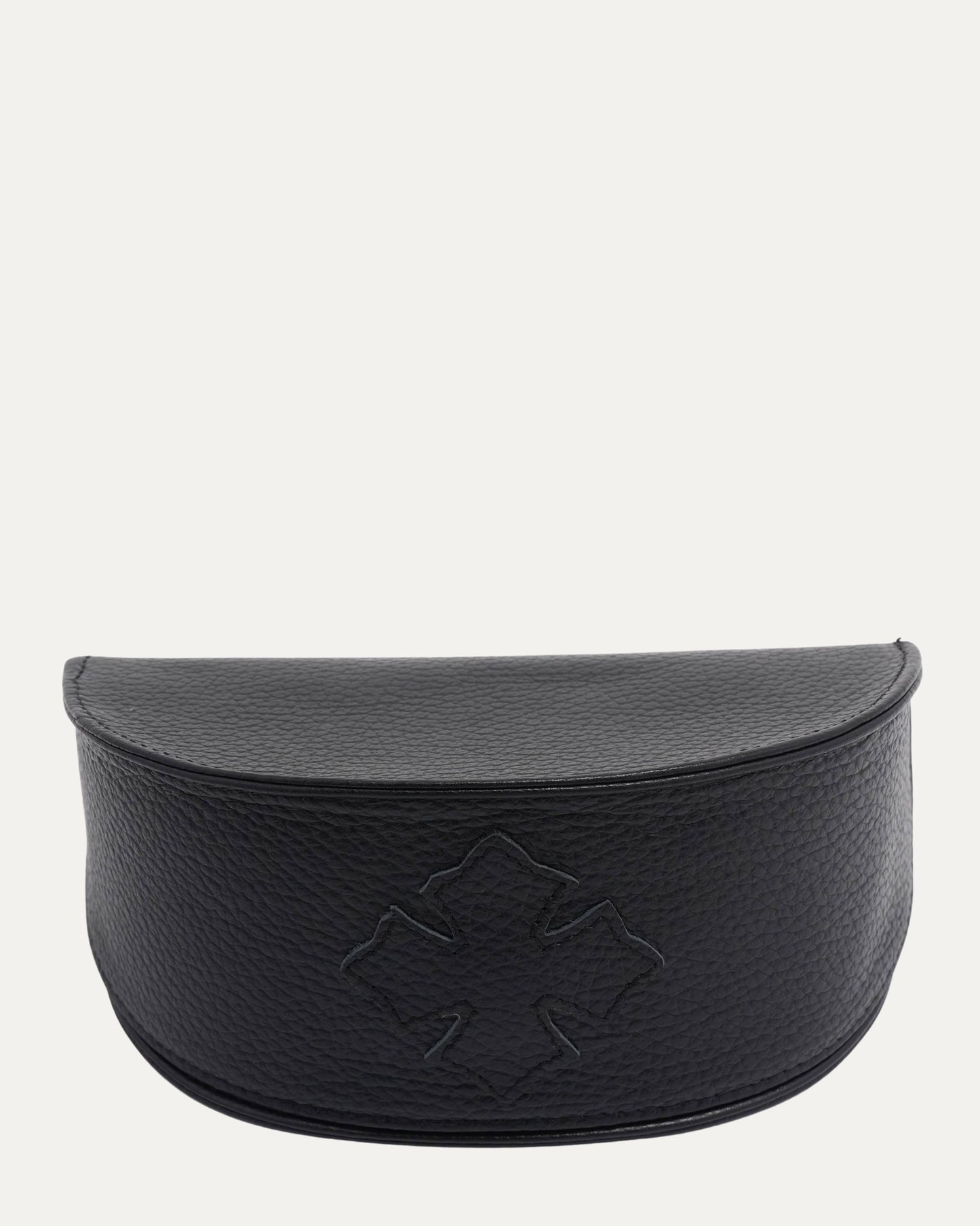 Spreader Sunglasses