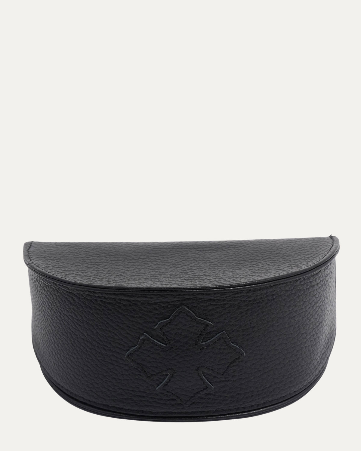 Spreader Sunglasses