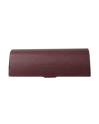 Byredo Sunglasses