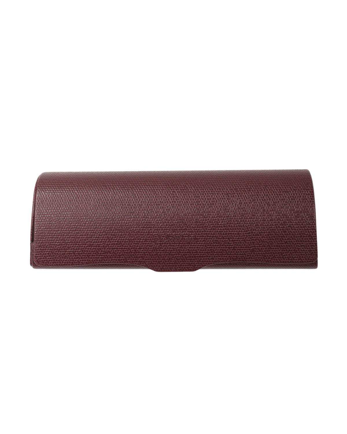 Byredo Sunglasses
